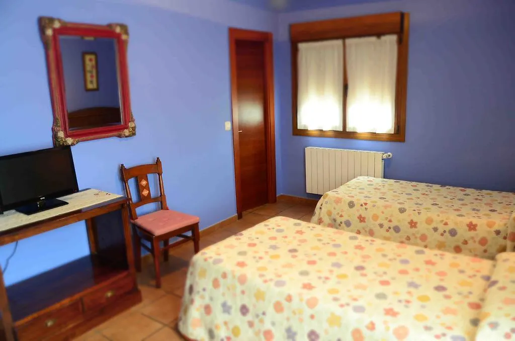 Labeondo-1