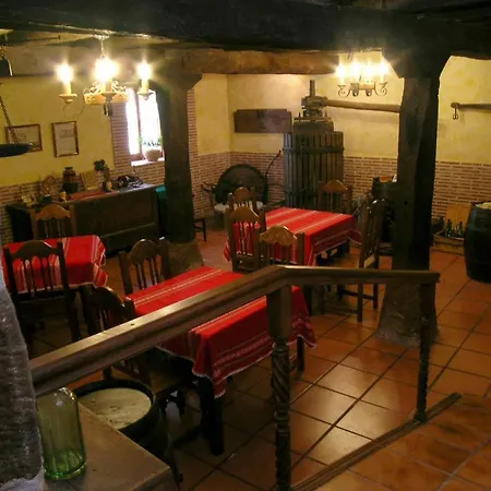 Labeondo-3